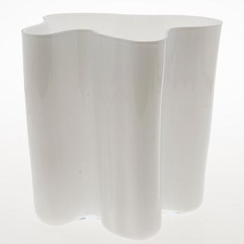 Alvar Aalto, Vas, 3031, Iittala 1900-talets mitt.