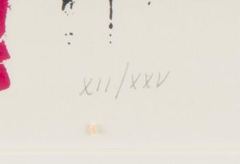 Paul Osipow, Reuter.