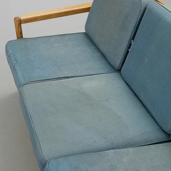 SOFFA, 1960-tal.