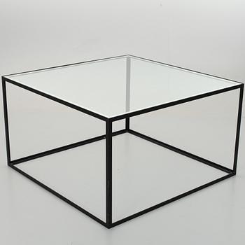 SOFFBORD, troligen DUX.