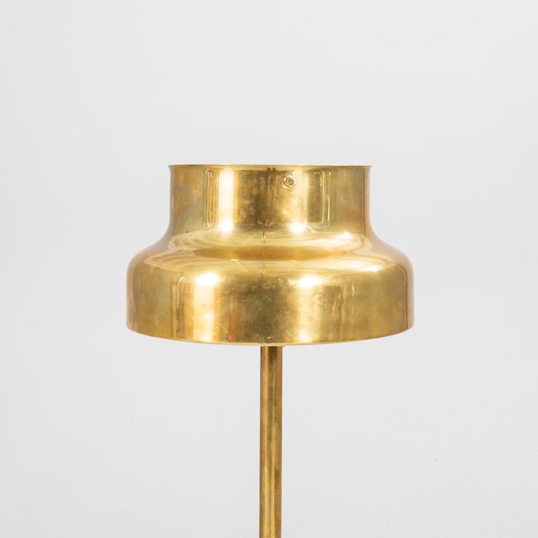 Anders Pehrson, Golvlampa "Bumling" , Ateljé Lyktan, Åhus.