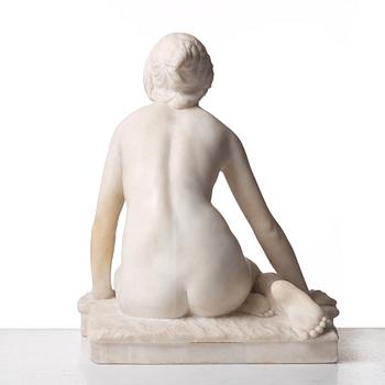 Per Hasselberg, "Grodan".