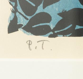 Philip von Schantz, "Förlorad tid".