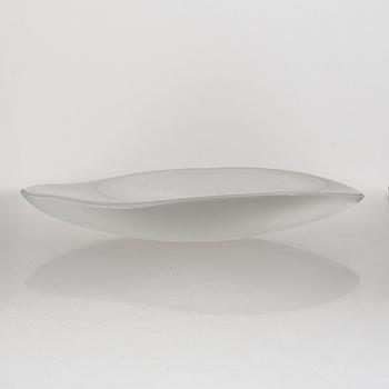 Tapio Wirkkala,.