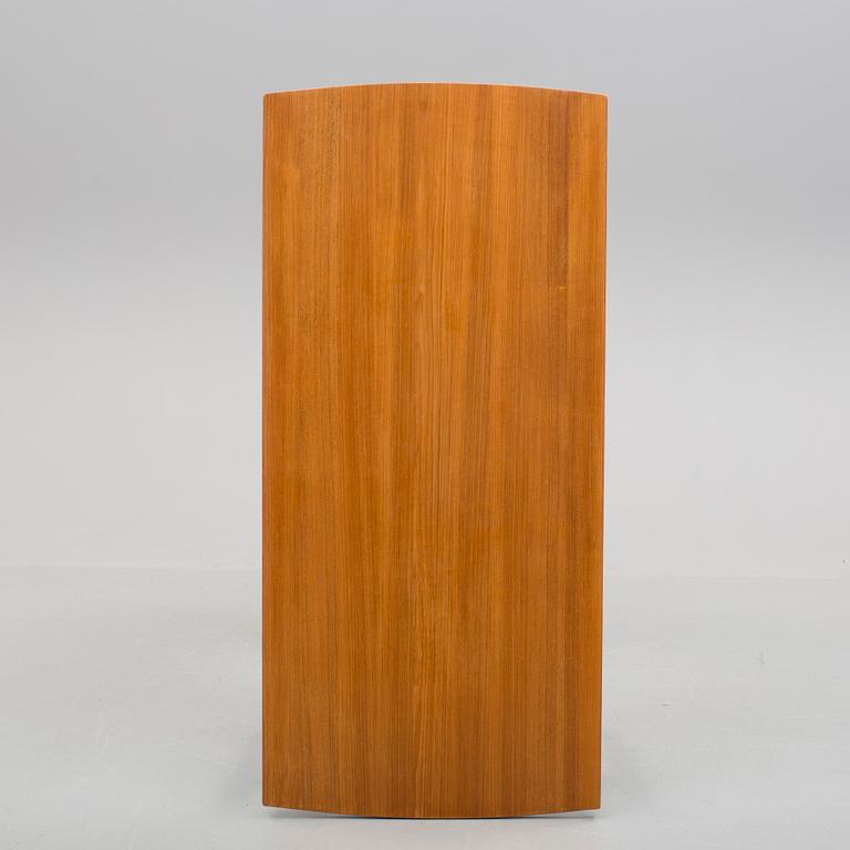 SOFFBORD, Tove och Edvard Kindt-Larsen, Säffle möbelfabrik, 1960-tal.