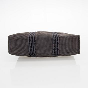 Hermès, "Fourre Tout", väska.