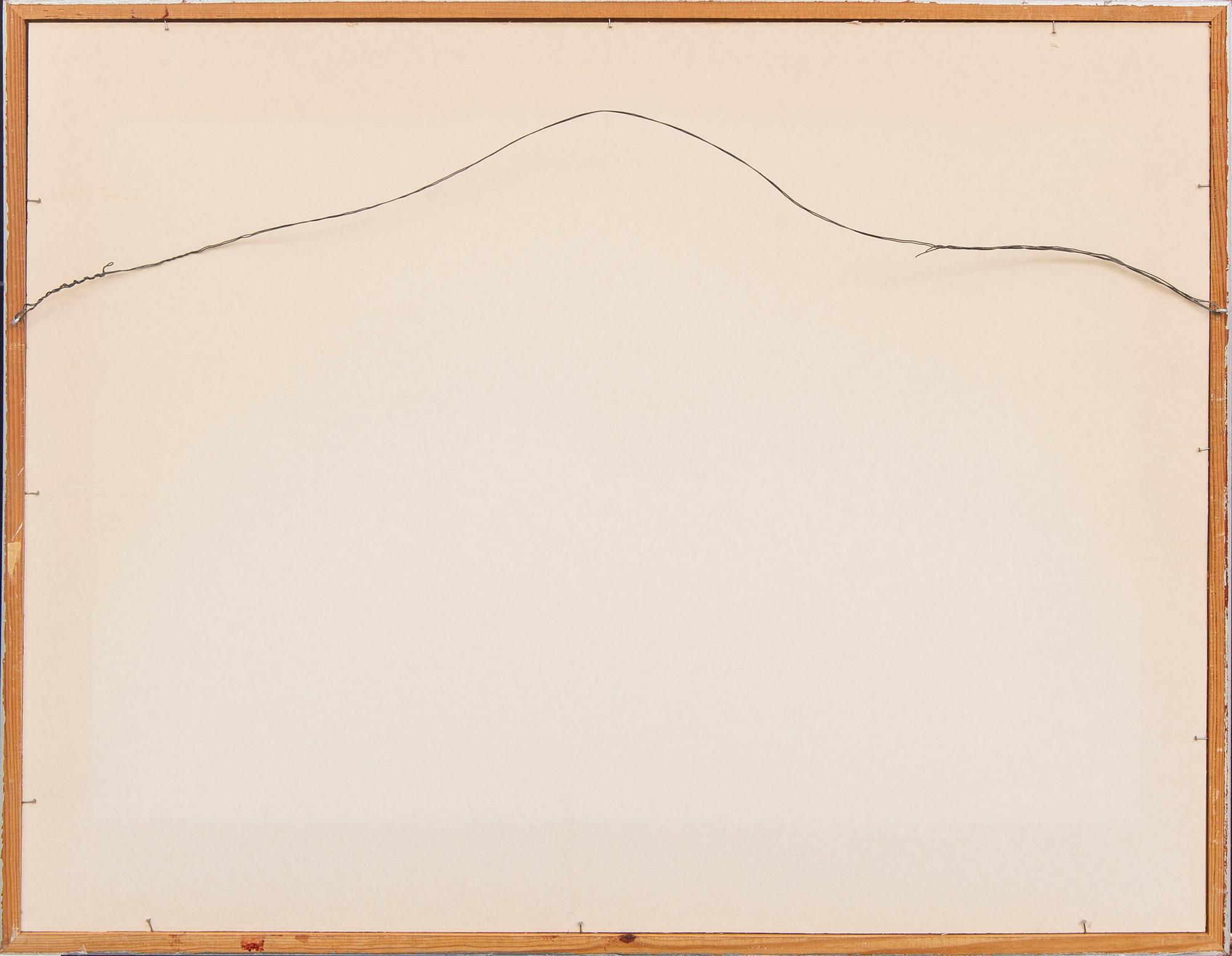 Sten Kallin & Sture Johannesson,