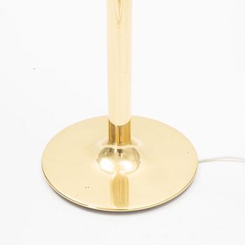Anders Pehrson, floor lamp, "Knubblingen", Ateljé Lyktan, Åhus.