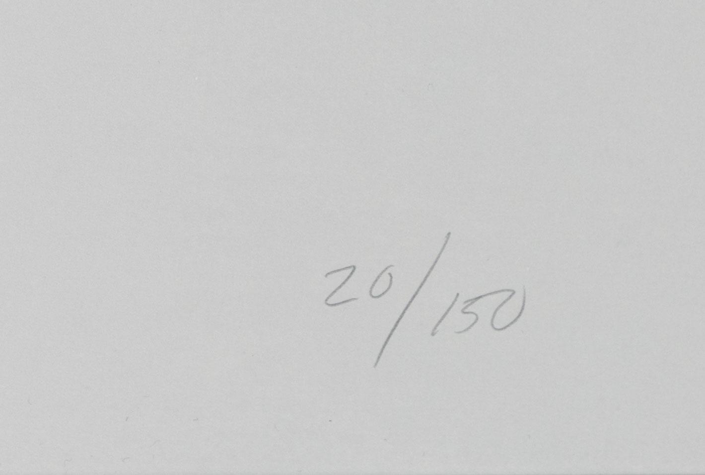 Yrjö Edelmann, Utan titel.