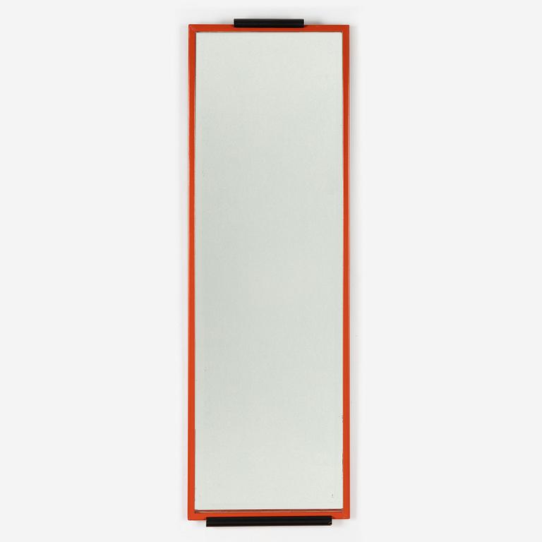 Hallmöbel, Funkis, 1930-tal.