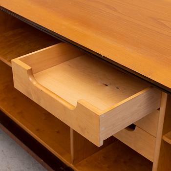 A sideboard, Sweden, 1930's.