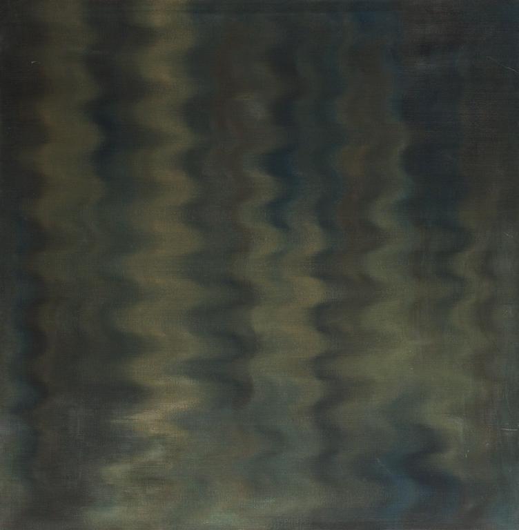 Maria Hall, Utan titel.
