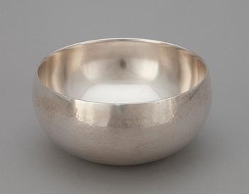 Tapio Wirkkala, A ETYK-BOWL, 445.