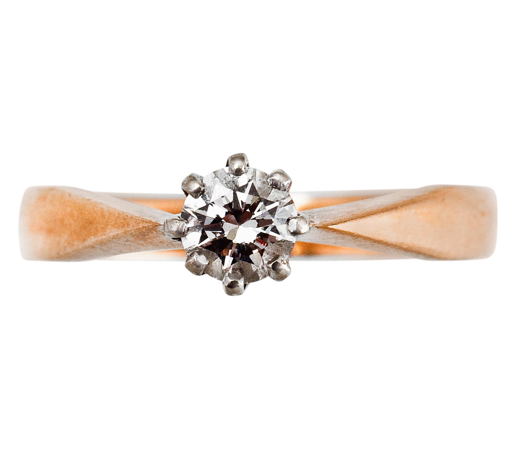 RING.