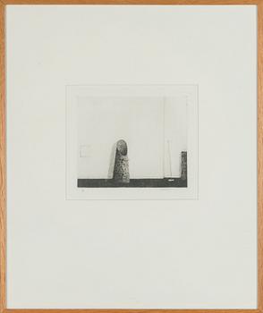 Pentti Kaskipuro, "Kolkanna".