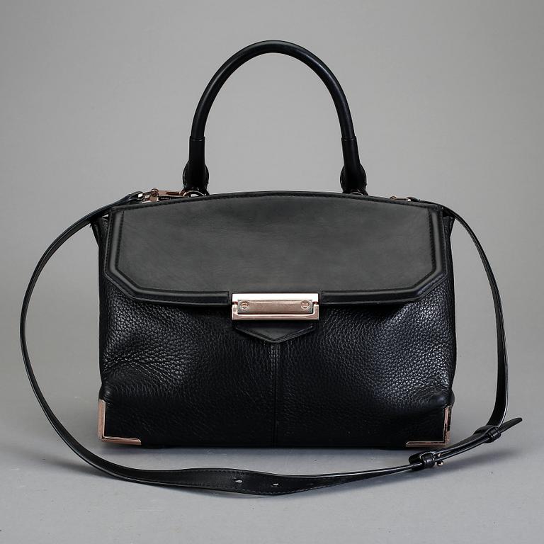 VÄSKA, Alexander Wang.