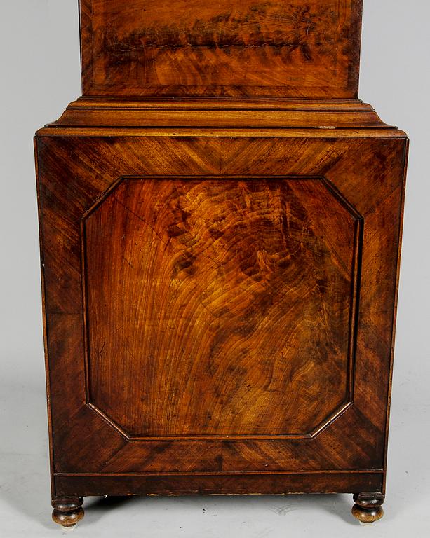 GOLVUR, England, 1800-talets första hälft.