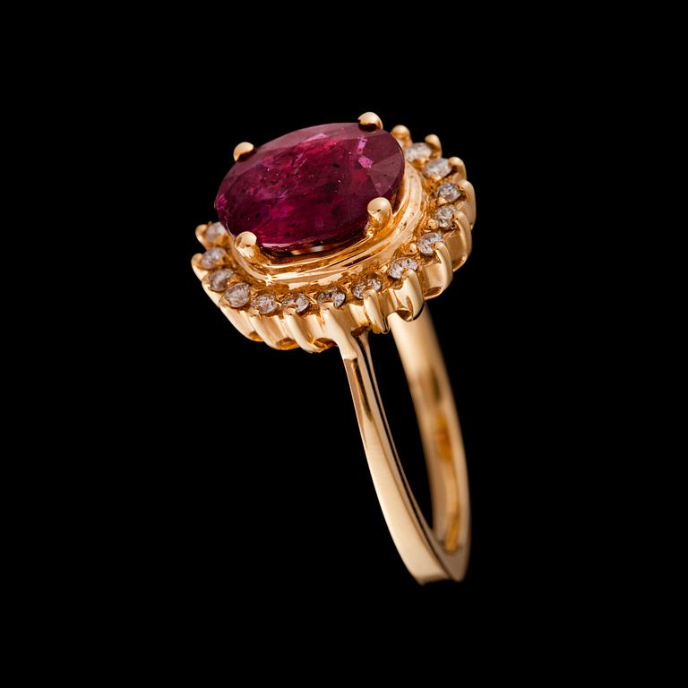 RING.