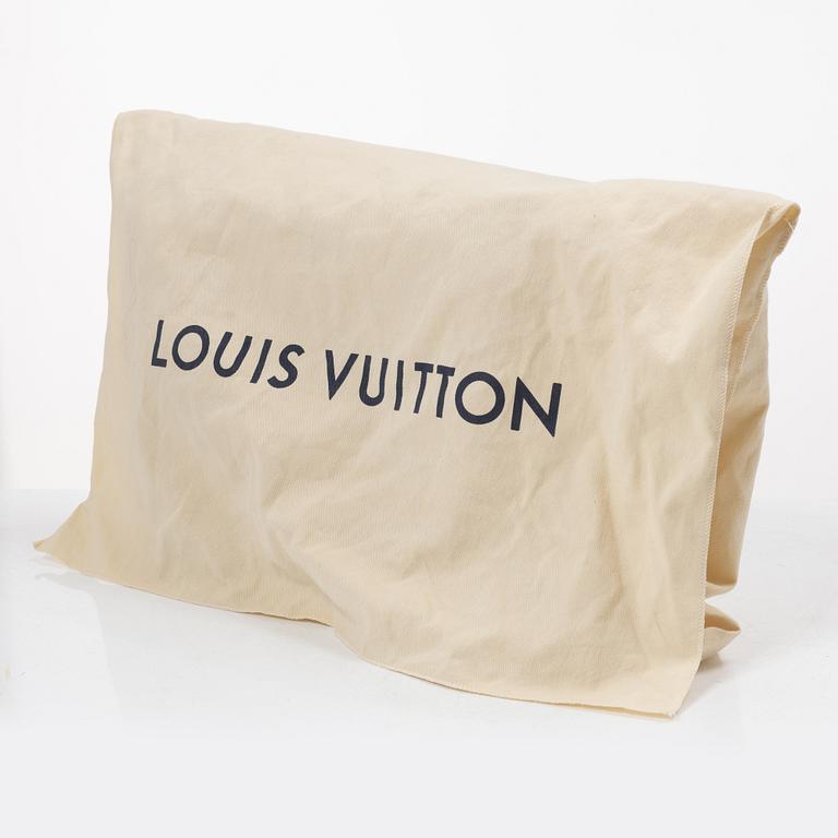 Louis Vuitton, väska, "Neverfull Escale", 2020.