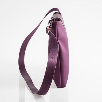 VÄSKA, Longchamp.