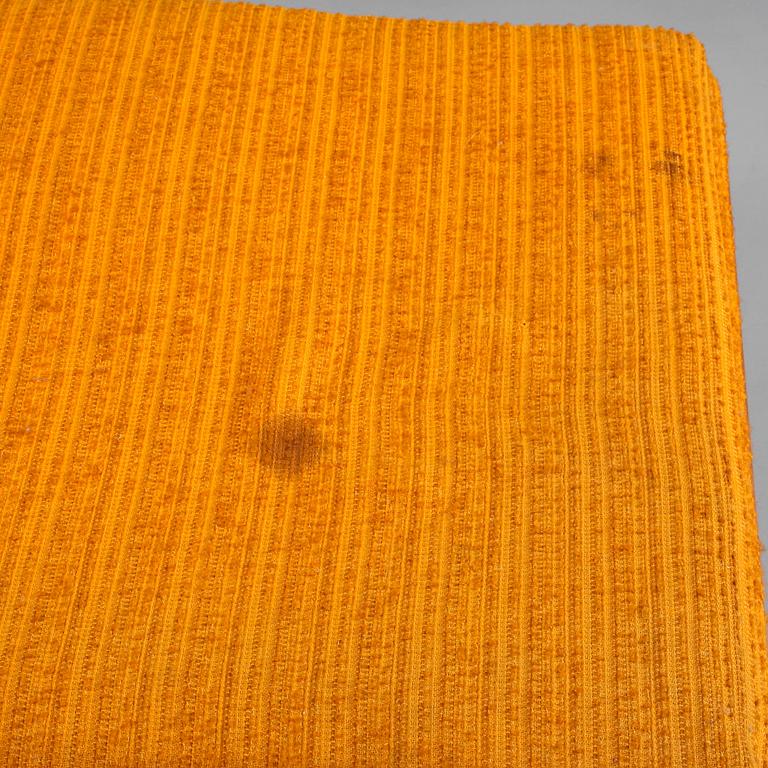 DAGBÄDD, "Nr 311", Kurt Østervig, Jason, Ringsted, Danmark, 1950-tal.