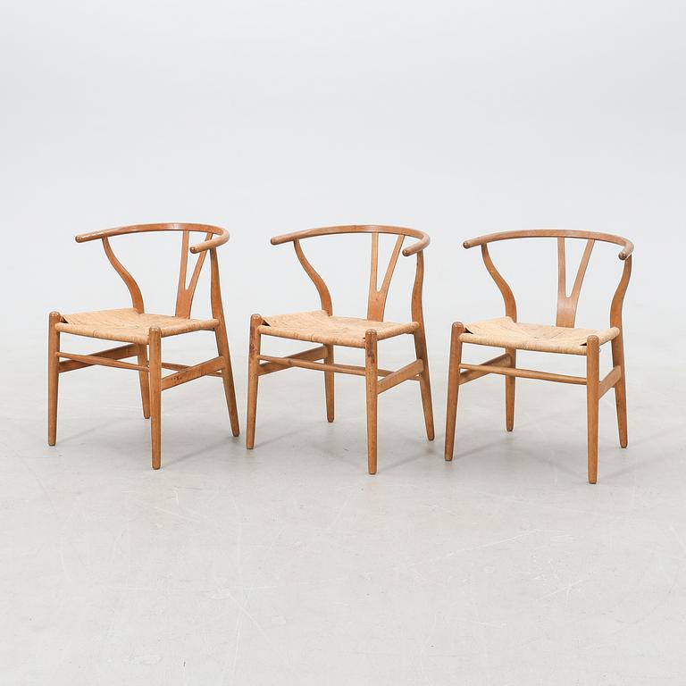 Hans J. Wegner,