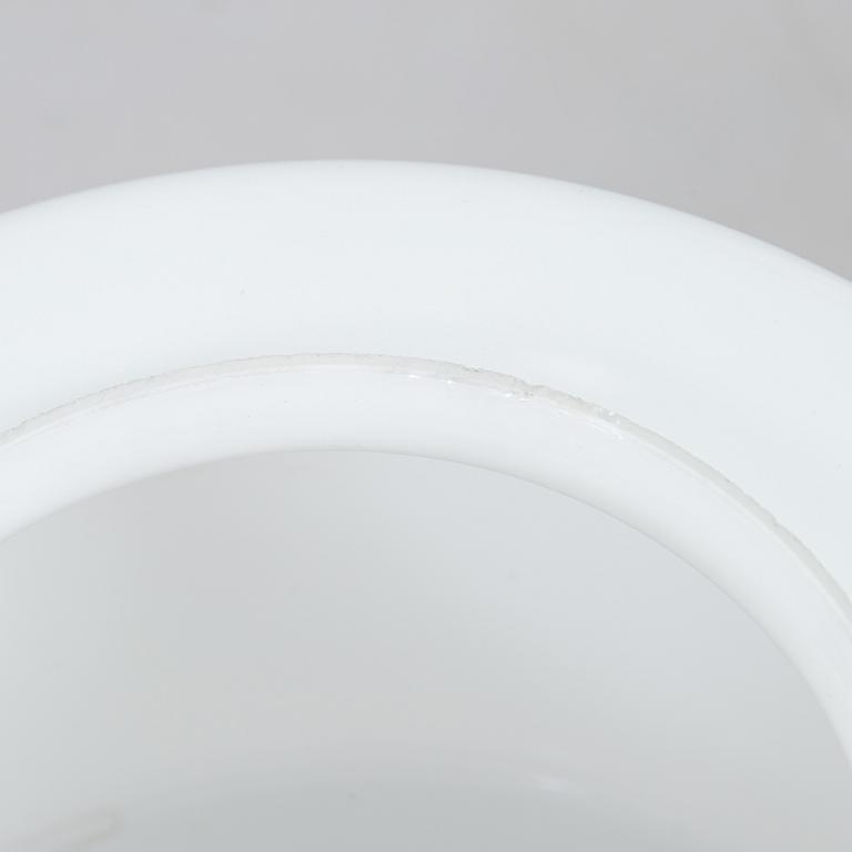 Paavo Tynell, kattovalaisinpari, malli 2028, Taito 1930-luku.