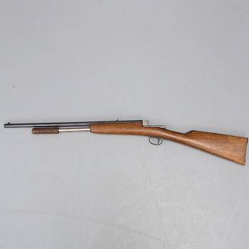 LUFTGEVÄR, Excellent C2, cirka 1910.