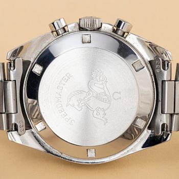 Omega, Speedmaster, Moonwatch, Professional, ca 1967.