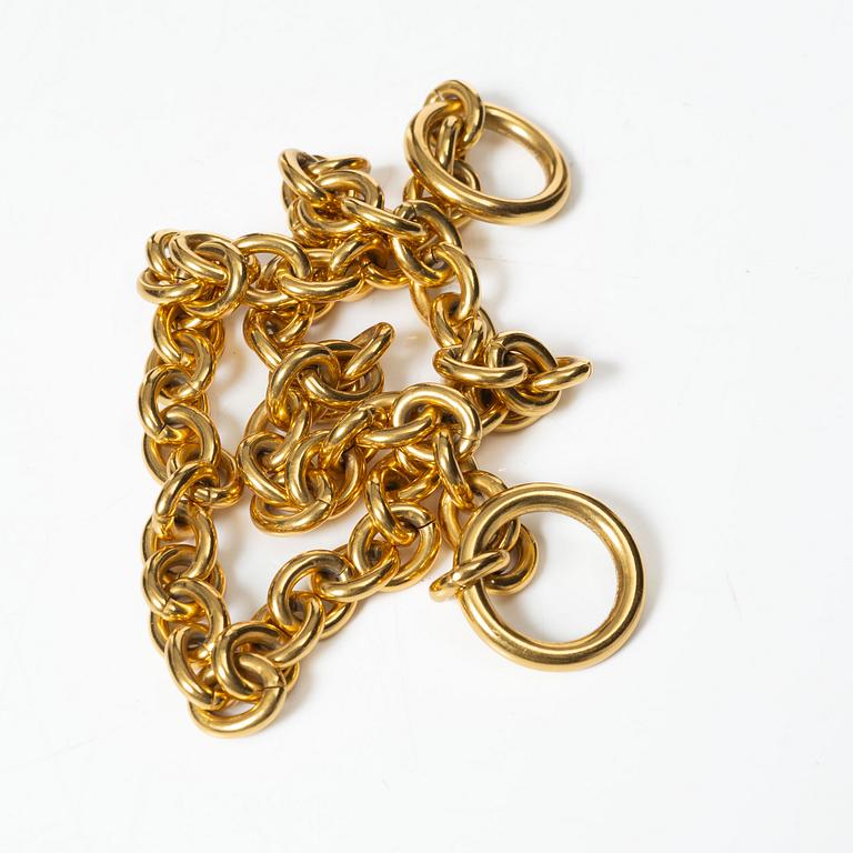 Mulberry, bag, "Small Leighton Bag".