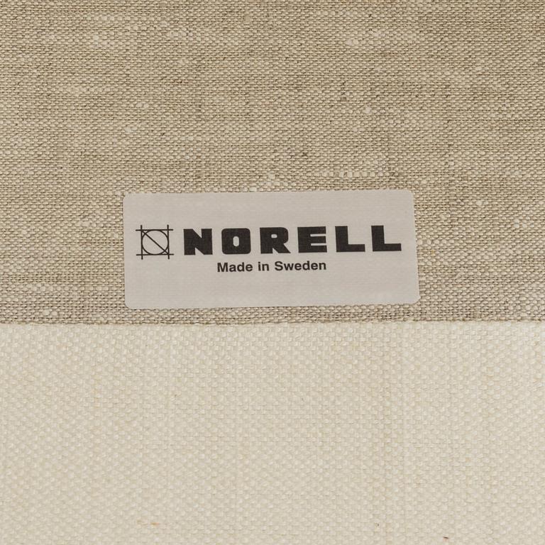 ARNE NORELL, fåtölj "Julia" design  Marie Norell-Möller / Thomas Möller 2005.