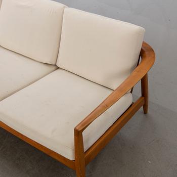 FOLKE OHLSSON, soffa "Colorado".