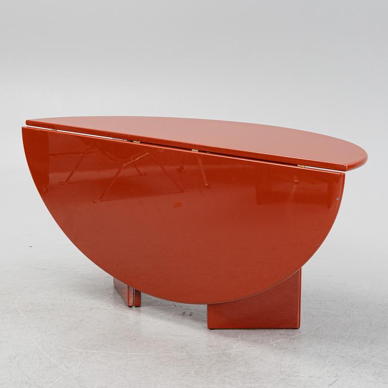 Kazuhide Takahama, matgrupp, 7 delar, Simon International, 1900-talets senare del.