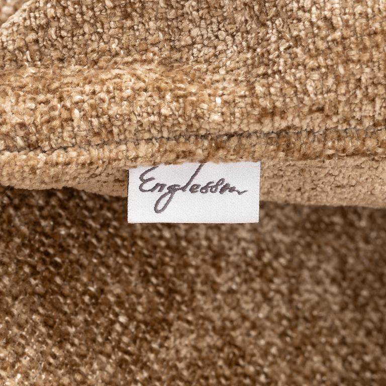 Soffa, Howardmodell, Englesson, 2020-tal.