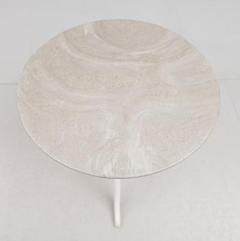 PELARBORD, Move Möbler, 1900-/2000-tal.