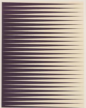 Ann Edholm, "Bikten".