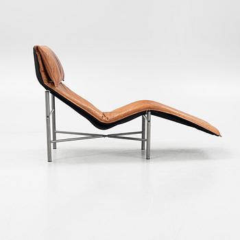 Tord Björklund, a 'Skye' lounge chair from IKEA, late 20th century.