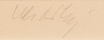 Victor Vasarely, Optical composition.