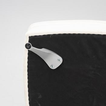 Rolf Benz, sofa, 2000's.