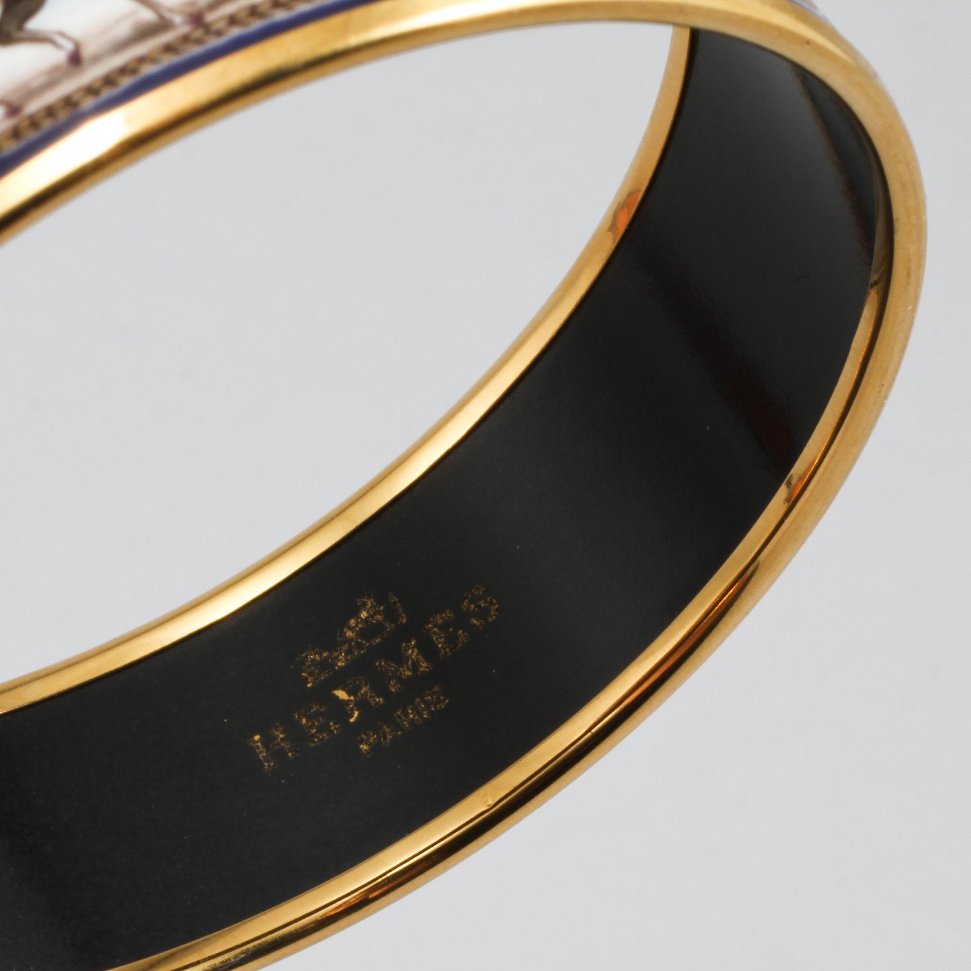 ARMBAND, Hermes.