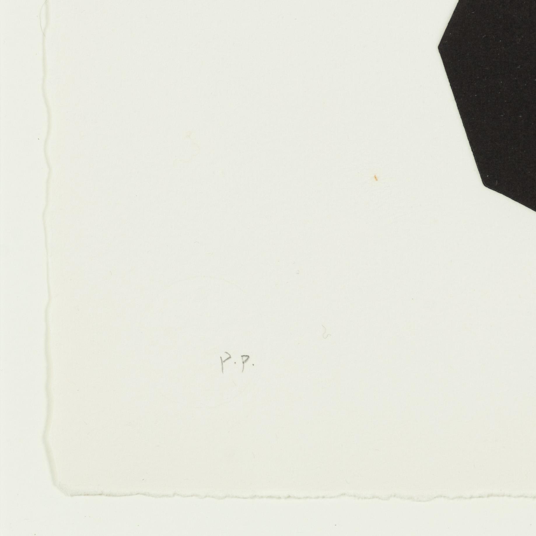 Lars Englund, Utan titel.