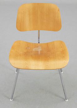STOL, Charles & Ray Eames för Herman Miller, USA.