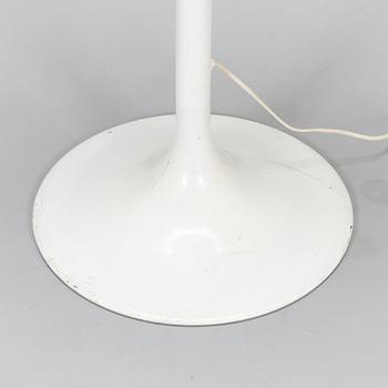 Hans-Agne Jakobsson, a model G149 floor lamp, for Markaryd.