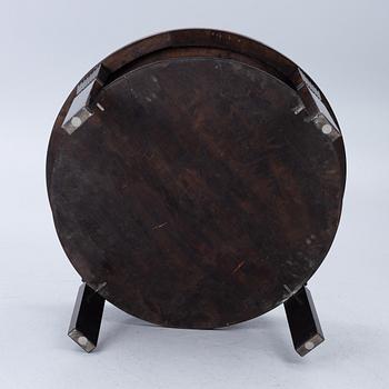 Coffee table, Swedish Grace, 1920s/30s.