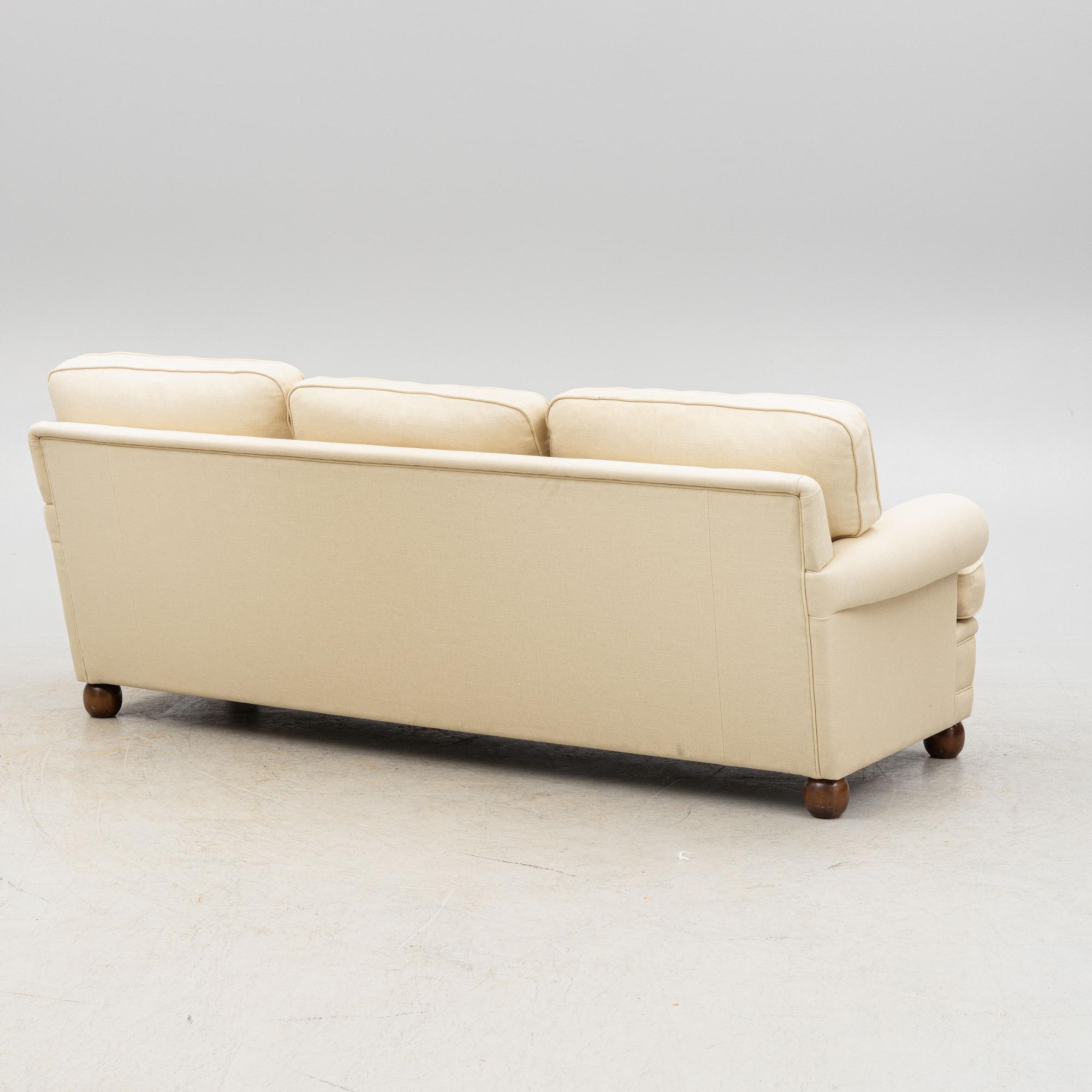 Soffa, "Sofiero", Jio Möbler.
