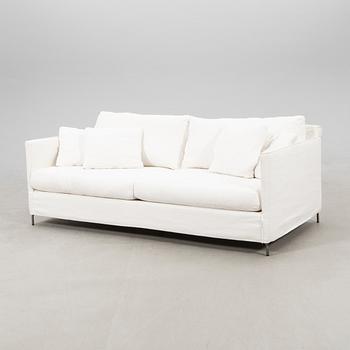 Sofa, "Petito" by Furinova, Spain, late 20th century.