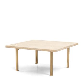 Firma Svenskt Tenn, a coffee table, designed in 2009.