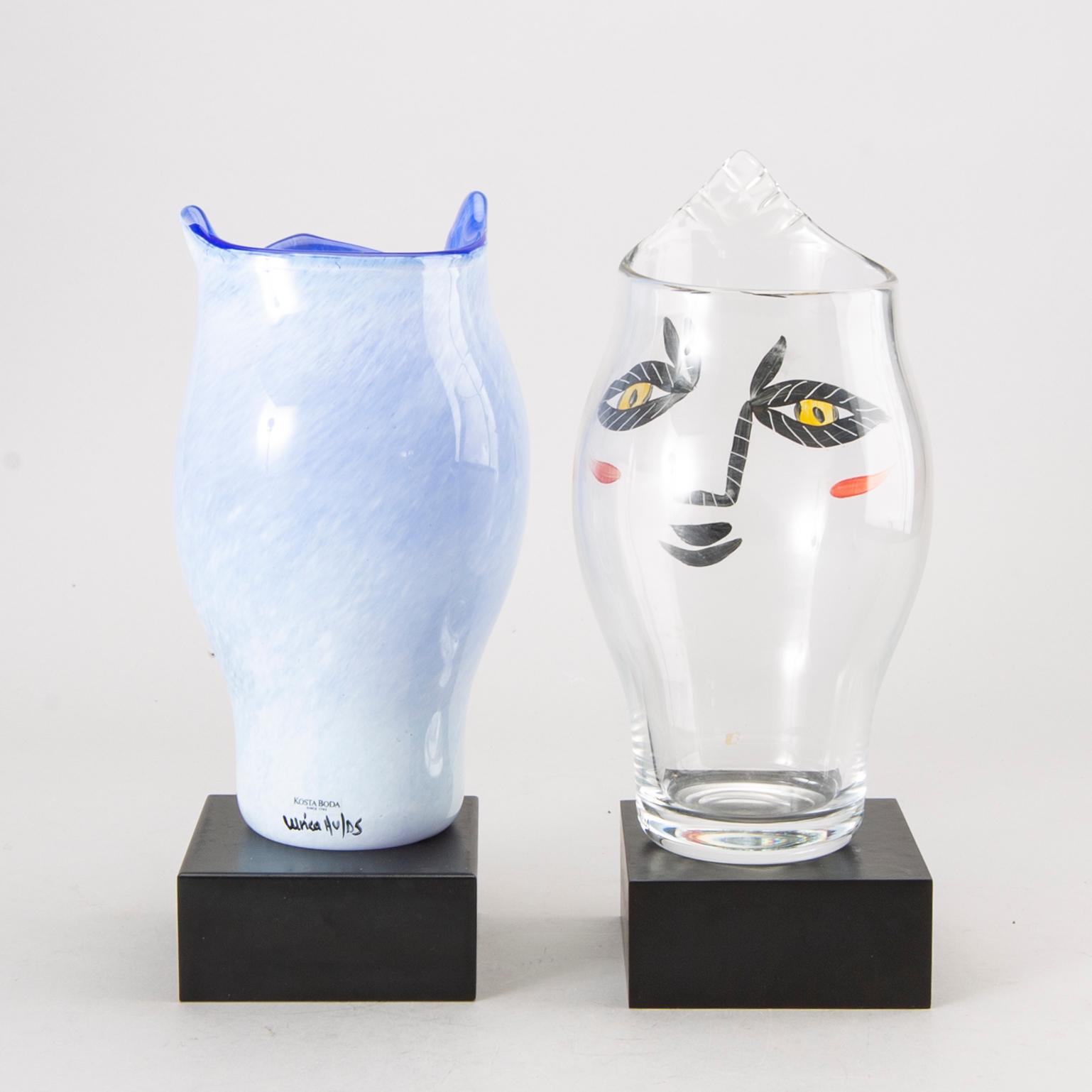 ULRICA HYDMAN-VALLIEN,