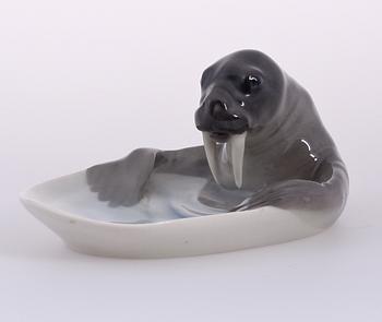 FAT, porslin, Rörstrand 1900-talets början.