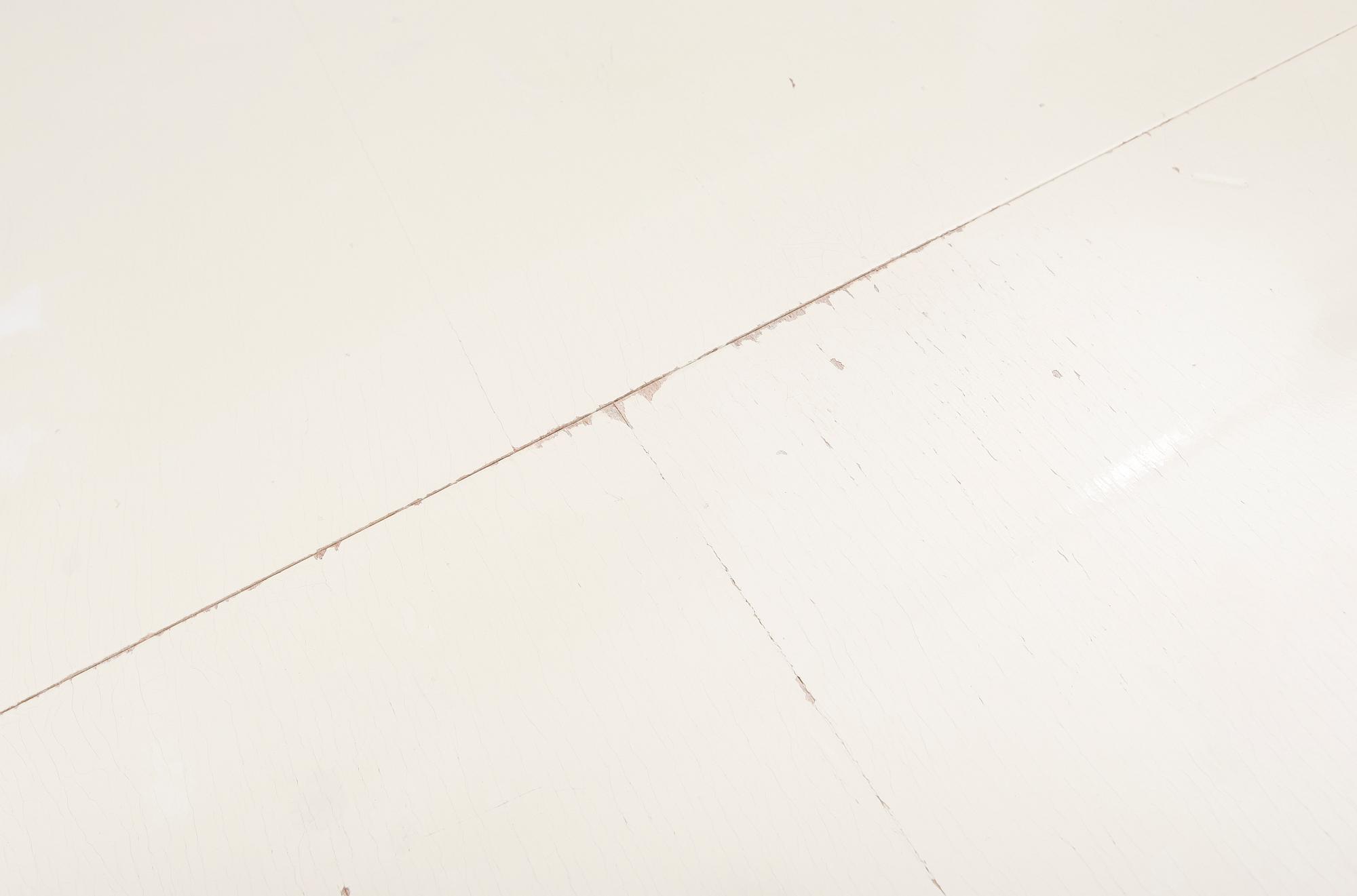 MATSALSGRUPP, 7 delar, gustaviansk stil, 1900-talets andra hälft.